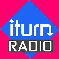 I-Turn Radio